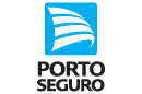 Porto Seguro